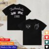 The Hundreds Merch Store Reloaded 2025 T-Shirt Black 2 kenny The Hundreds Merch Store Reloaded 2025 T Shirt Blackaa