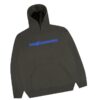 The Hundreds Merch Store Shady Bar Pullover 1 kenny The Hundreds Merch Store Shady Bar Pullovera