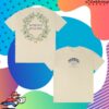 The Hundreds Merch Store Triathalon T-Shirt Off White 2 kenny The Hundreds Merch Store Triathalon T Shirt Off Whiteaa