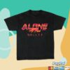 Tory Lanez Store Merch Alone At Prom Shirt