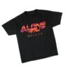 kenny tory lanez store merch alone at prom deluxe shirtpng we