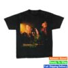 kenny tory lanez store merch alone at prom shirt