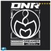 Dnr Productions Store Merch Dnr Why We Rave Tee 2 kenny dnr productions store merch dnr why we rave tee erwq