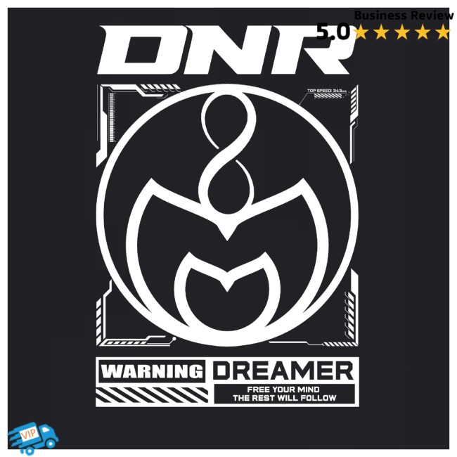 Dnr Productions Store Merch Dnr Why We Rave Tee Dnr Productions Store Merch Dnr Why We Rave Tee