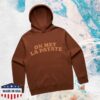 kenny Average Rob Merch Store Chill Hoodie Claya