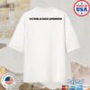 Ca7riel Paco Amoroso Merch Store Top Of The Hills Boxy Tee White 1 kenny Ca7riel Paco Amoroso Merch Store Top Of The Hills Boxy Tee Whitea