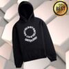 kenny Palantir Merch Store Ontology Og Hoodiea