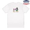 Retrokid Merch Store Pingu Noot Noot T-Shirt