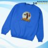 Retrokid Merch Store Pingu Logo Crewneck 1 kenny Retrokid Merch Store Pingu Logo Crewneckv