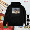 Retrokid Merch Store Pingu Noot Noot Crewneck Retrokid Merch Store Pingu Noot Noot Crewneck
