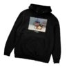kenny Retrokid Merch Store Pingu Chill Hooodiev