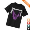 Ozzy Osbourne Merch Store Ozzy 4 Ever 1 kenny Ozzy Osbourne Merch Store Ozzy 4 Everv