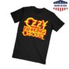 kenny Ozzy Osbourne Merch Store Ozzy Censored Teev