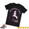 Ozzy Osbourne Merch Store Shop The Godfather Of Metal Tee 1 kenny Ozzy Osbourne Merch Store The Godfather Of Metal Teev 1