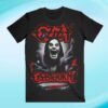 Ozzy Osbourne Store Merch Ozzy Memorial Cross Tee 1 kenny Ozzy Osbourne Store Merch Ozzy Memorial Cross Tee