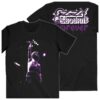 Ozzy Osbourne Store Merch Ozzy Forever Stage Tee 1 kenny Ozzy Osbourne Store Merch Ozzy Forever Stage Tee wpsdd