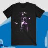 Ozzy Osbourne Store Merch Ozzy Forever Stage Tee 2 kenny Ozzy Osbourne Store Merch Ozzy Forever Stage Tee