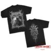 Artistfirst Store Merch Lorna Shore Castle Back T-Shirt 1 kenny artistfirst store merch lorna shore castle t shirt blackpng w