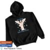 Cry Club Merch Store High Voltage Hoodie 1 kenny Cry Club Merch Store High Voltage Hoodiea