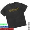 The Hundreds Store Merch Fleetwood T-Shirt 1 kenny the hundreds store merch fleetwood t shirtpng we