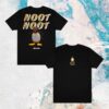 Retrokid Merch Store Pingu Noot Noot T-Shirt Black 2 kenny Retrokid Merch Store Pingu Noot Noot T Shirt Blackaa