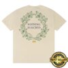 The Hundreds Store Merch Lemmings T-Shirt