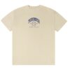 The Hundreds Store Merch Triathalon T-Shirt 2 kenny the hundreds store merch triathalon t shirt