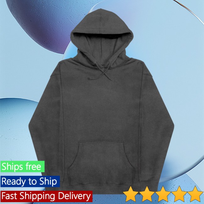 Eminem Store Merch Eminem X Jw Iii W 3M ™ Reflective Ink Hoodie Eminem Store Merch Eminem X Jw Iii W 3M ™ Reflective Ink Hoodie