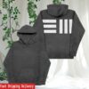 Eminem Store Merch Eminem X Jw Iii W 3M ™ Reflective Ink Hoodie 2 kenny eminem store merch eminem x jw iii w 3m tm reflective ink hoodiepngdpngd