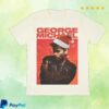 George Michael Merch Store Pride Hoodie George Michael Merch Store Pride Hoodie