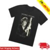 George Michael Merch Store Careless Whisper Photo Tee 1 kenny George Michael Merch Store Careless Whisper Photo Teev