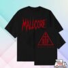 kenny blessthefall store merch mallxcore shirt