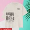 kenny blessthefall store merch stained glass shirt
