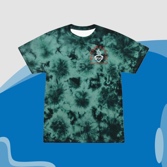 Blessthefall Store Merch Reckless Abandoned Shirt Blessthefall Store Merch Reckless Abandoned Shirt