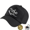 kenny Jimmy Page Store Merch Black Zoso Baseball Cappng ww