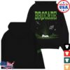 Brocade Store Merch Brocade Cosmo Hoodie 1 kenny brocade store merch brocade cosmo hoodie weqpsdd