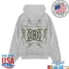 kenny brocade store merch tribal crest hoodie eq