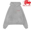kenny brocade store merch e ch washed grey