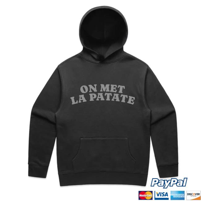 Average Rob Merch Store Chill Hoodie Black Average Rob Merch Store Chill Hoodie Black