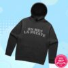 Average Rob Merch Store Chill Hoodie Black 1 kenny Average Rob Merch Store Chill Hoodie Blackv