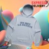 Average Rob Merch Store Chill Hoodie 1 kenny Average Rob Merch Store Chill Hoodie Light Bluev