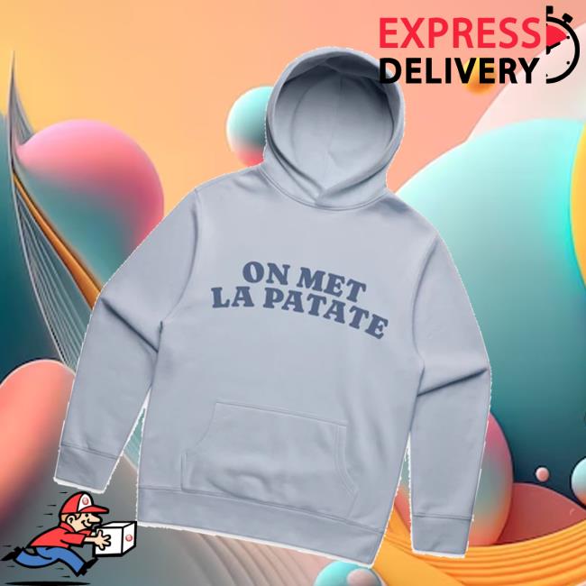 Average Rob Merch Store Chill Hoodie Average Rob Merch Store Chill Hoodie