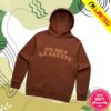Average Rob Merch Store Chill Hoodie 1 kenny Average Rob Merch Store Chill Hoodiev