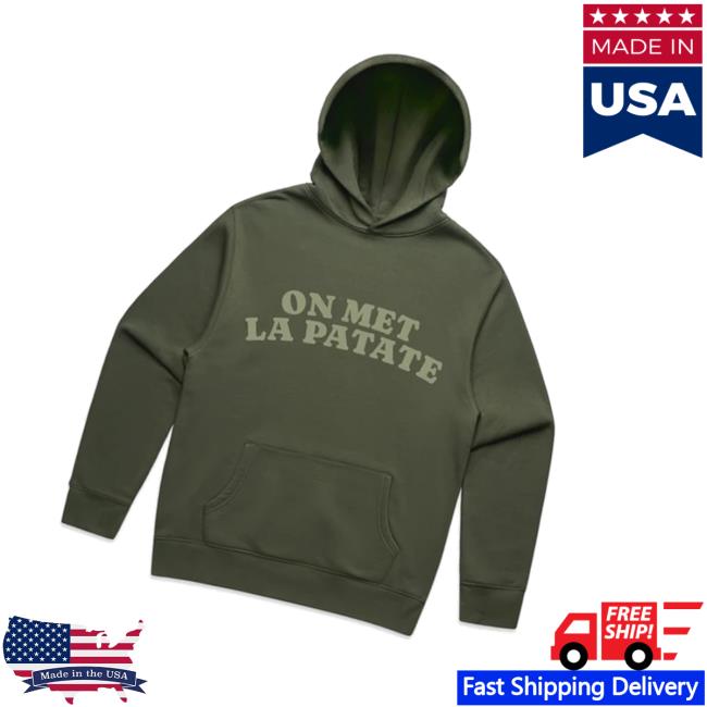 Average Rob Merch Store Chill Hoodie Average Rob Merch Store Chill Hoodie