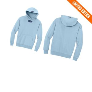 Zach Hood Merch Store Zach Hoodie