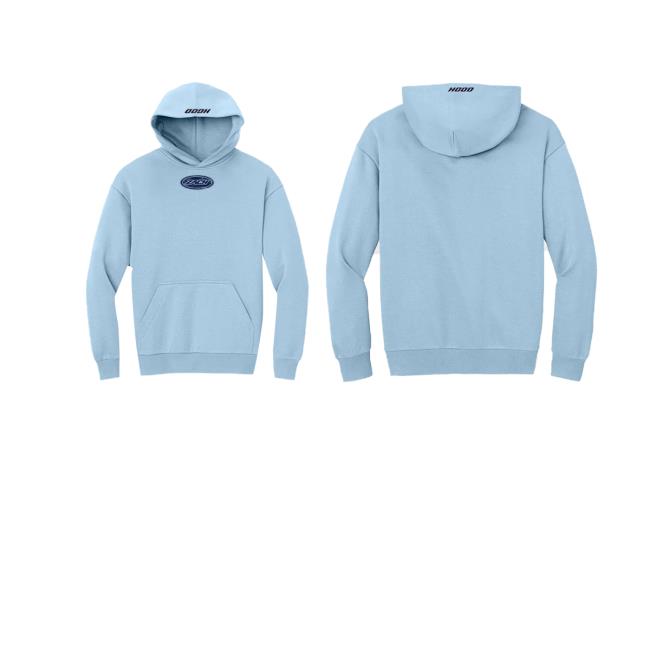 Zach Hood Merch Store Zach Hoodie Zach Hood Merch Store Zach Hoodie