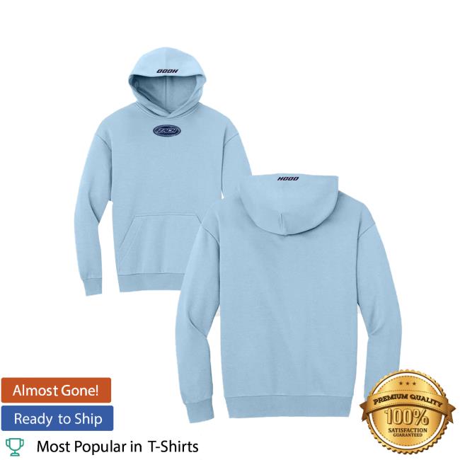 Zach Hood Merch Store Zach Hoodie Zach Hood Merch Store Zach Hoodie