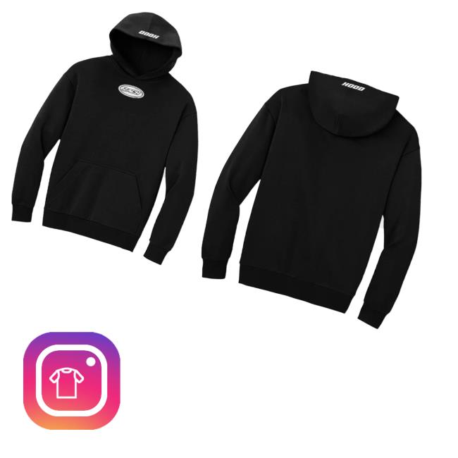 Zach Hood Merch Store Zach Hoodie Zach Hood Merch Store Zach Hoodie