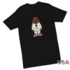 kenny Soulja Boy Merch Store Souljaboydripco Cartoon Teea