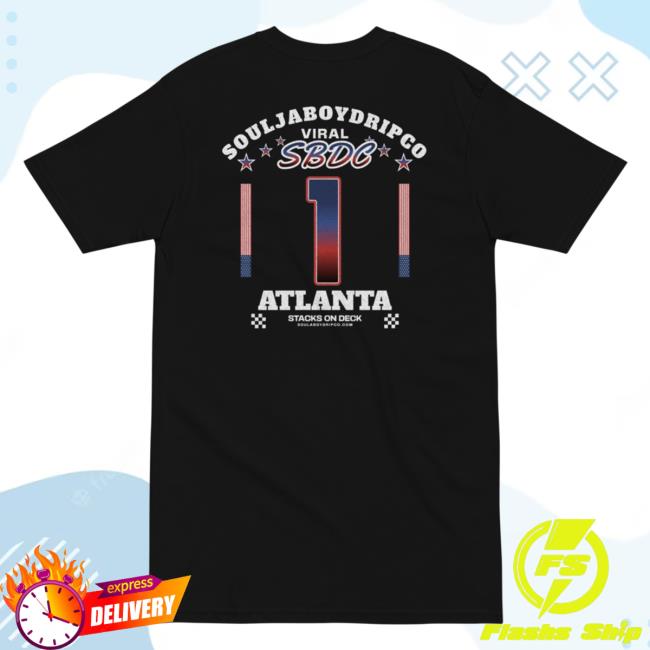 Soulja Boy Merch Store Souljaboydripco Jersey Tee Soulja Boy Merch Store Souljaboydripco Jersey Tee